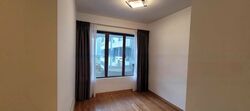 The Tre Ver (D13), Condominium #466470051